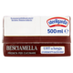 sterilgarda Besciamella 500 ml