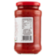 Selex Sugo all'Arrabbiata 400 g