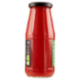 Terrae Passata di Pomodoro nichel free Biologico 420 g