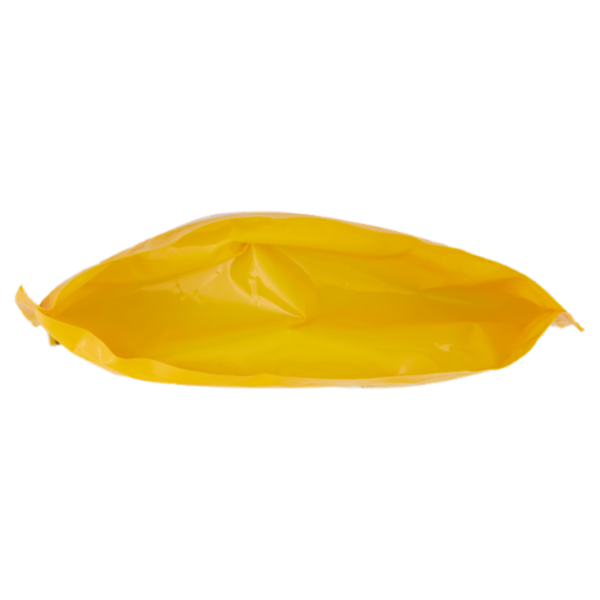 life Mix Proteico 300 g