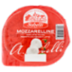 Sabelli Mozzarelline 250 g