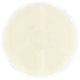 Berna Latte Fresco Scremato 500 ml
