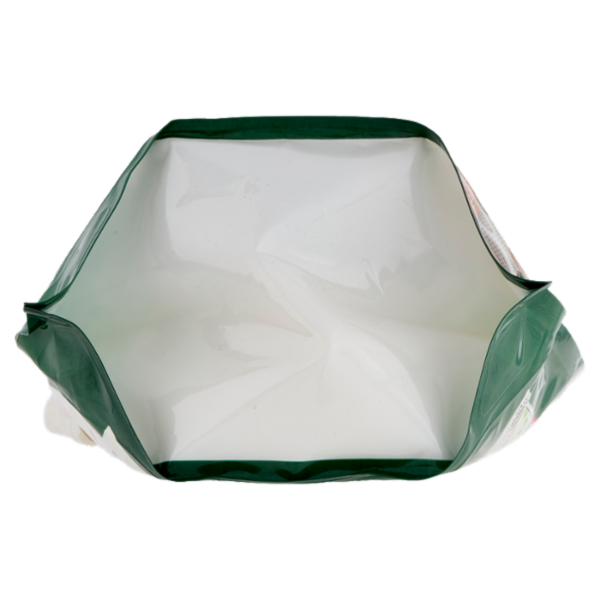 Vert di Chanteclair Ammorbidente Bebè Concentrato Essenza di Talco 1200 ml