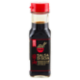 Naoki Salsa di Soia 150 ml
