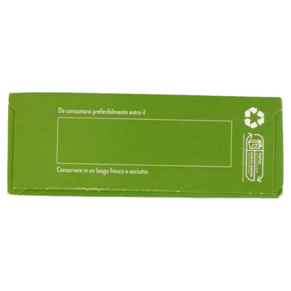 felicia Fusilli alla Spirulina con Farina di Riso Integrale Bio 250 g