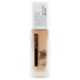 Maybelline New York Fondotinta Liquido SuperStay 30H Active Wear, Soft Bronze (34), 30 ml