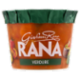 Giovanni Rana Verdure Sugo Fresco 180 g