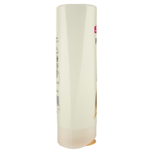 Pantene Balsamo Lisci Effetto Seta 675 ml