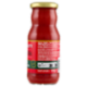 Rodolfi Fior di Passata 350 g