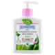 I Provenzali Bio Detergente Intimo Biologico Aloe 200 ml