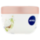 Nivea Soufflé Corpo Cocco & Olio di Monoi Crema Olio 200 ml