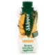 Zuegg Skipper Ananas Senza zuccheri aggiunti 330 ml