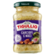 Tigullio Carciofi e Noci 185 g