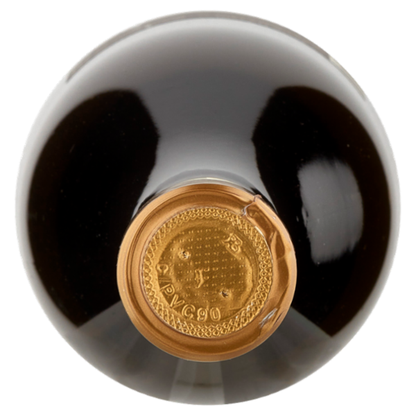 Cleto Chiarli Pignoletto Colli Bolognesi DOCG Tenuta di Monteveglio 75 cl