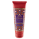 Tesori d'Oriente Persian Dream Doccia Crema Aromatica Melograno & Tè Rosso 250 ml