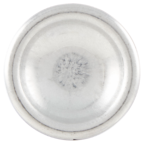 adidas Team Force Deo Body Spray 150 ml