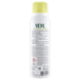 Vidal Freschezza Intensa Bergamotto e Zenzero Deo Spray 48H 150 ml