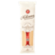 La Molisana 14 Spaghetti Grossi 500 g