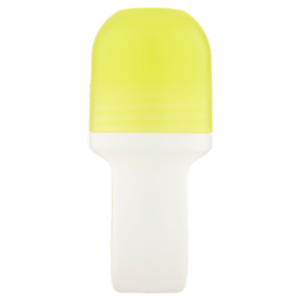 Borotalco Attivo Profumo di Cedro e Lime Deo Roll On 50 ml