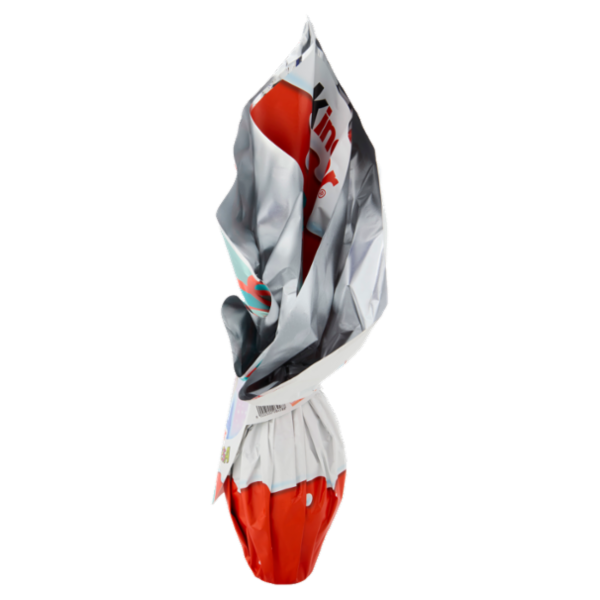 Kinder GranSorpresa Maxi Disney Frozen 220 g