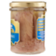 Nostromo Filetti di Tonno all'Olio di Oliva 180 g