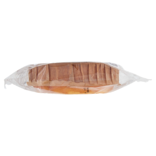 Gecchele Ciambella allo Yogurt 400 g