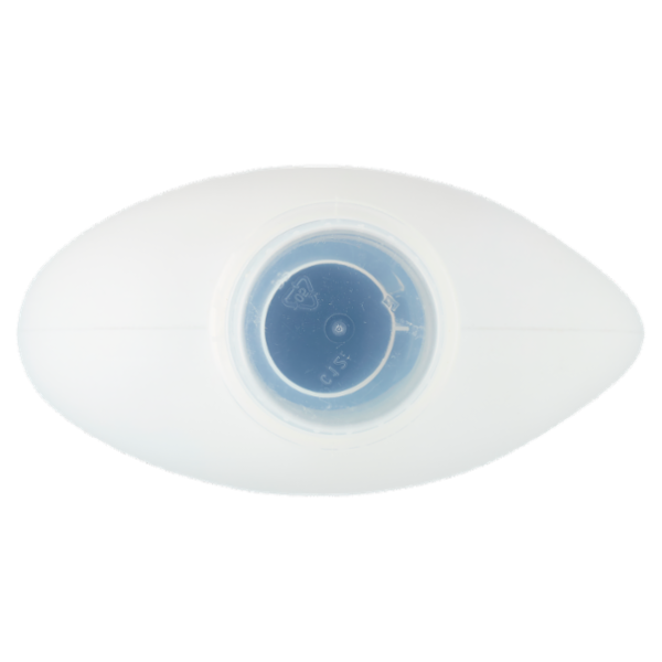 Lysoform Detersivo Igienizzante Lavanda 54 Lavaggi 2,43 L