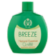 Breeze Natural Essence Deodorante Profumato 100 mL