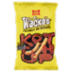 Wacko's Blacks gusto Ketchup 40 g