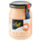 Biffi Salsa Cocktail 180 g