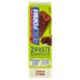 Pesoforma Barrette 2 Pasti, sostitutive del pasto, gusto Choco Crispy, 212 kcal a pasto, 2 x 58g