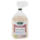 Cerreto i Legumi Fagioli Cannellini Bio 350 g