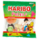 Haribo Polka 40 g