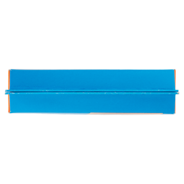 Gillette ProGlide Power Rasoio da Uomo Manico + Lamette di Ricambio, 2 Ricariche