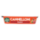 Viva la Mamma Cannelloni Ragù 350 g