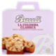 Bauli la Colomba Classica 700 g