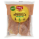 Schär Mini Baguette Integrale 2 x 75 g