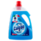 Calgon Power Gel 4in1 Anticalcare lavatrice 2250 ml