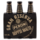 Peroni Gran Riserva Doppio Malto Birra 3 x 33 cl