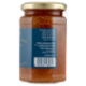 Consilia Optima Confettura Extra di Fichi 350 g