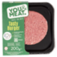 You&Meat Tasty Burger 0,200 kg