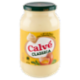 Calvé Classica 650 ml