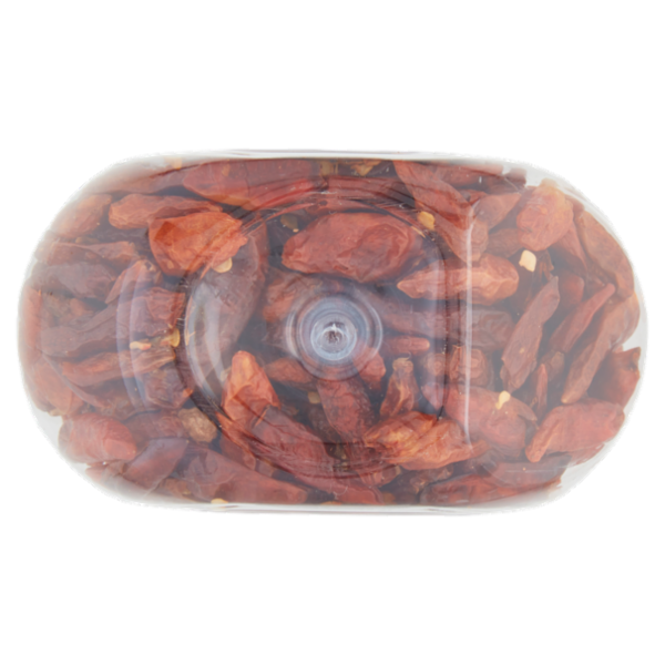 La Drogheria 1880 Peperoncino Intero 40 g