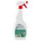 Consilia Detergente per Bagno Casaform Disinfettante 750 ml