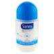 Sanex deodorante roll-on pH Balance Dermo Extra Control 48h 50 ml
