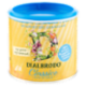 Dialbrodo Insaporitore Granulare Classico -30% di Sale 135 g