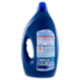BIO PRESTO Liquido Classico 50 Lavaggi 2.250 ml