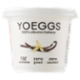Yoeggs Gusto Vaniglia 125 g