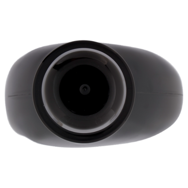 Bioform Plus Detersivo Igienizzante Capi Scuri & Sintetici 1625 ml