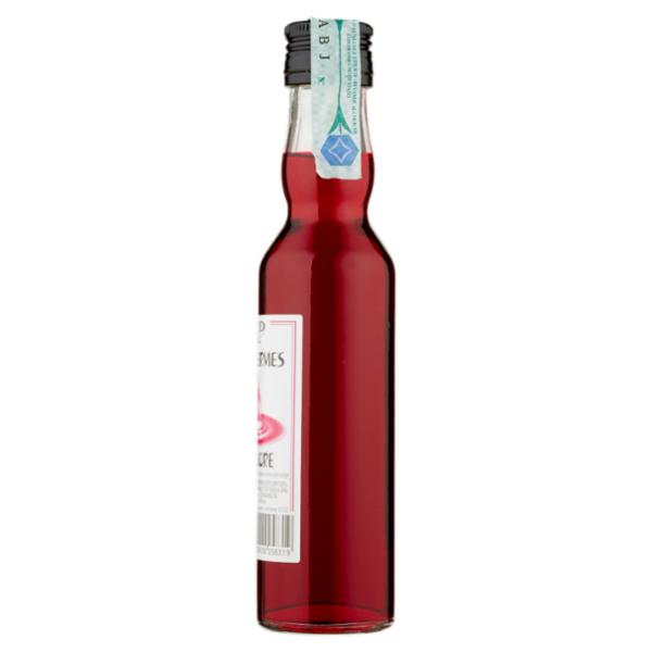 D&D Alchermes Liquore 20 cl